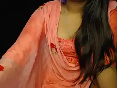 Snapshot of Wish_Queen chatting on March 2025 05:47:02 PM Wish Queen online show from March 2025 05:47:02 PM