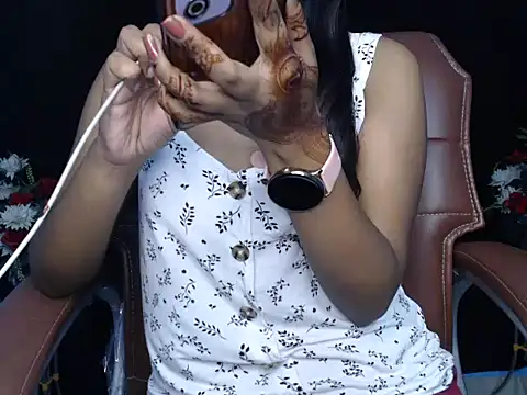 Snapshot of Wish_Queen chatting on September 2025 01:33:02 PM Wish Queen online show from September 2025 01:33:02 PM