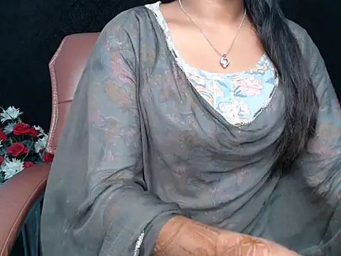 Snapshot of Wish_Queen chatting on September 2025 05:24:01 PM Wish Queen online show from September 2025 05:24:01 PM