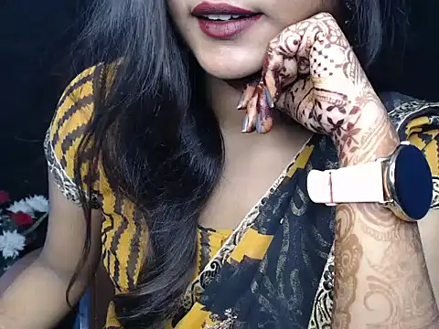 Snapshot of Wish_Queen chatting on September 2025 01:57:02 PM Wish Queen online show from September 2025 01:57:02 PM