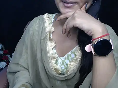 Snapshot of Wish_Queen chatting on September 2025 07:35:02 AM Wish Queen online show from September 2025 07:35:02 AM