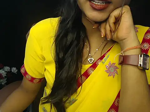 Wish Queen online show from November 2025 10:37:02 AM