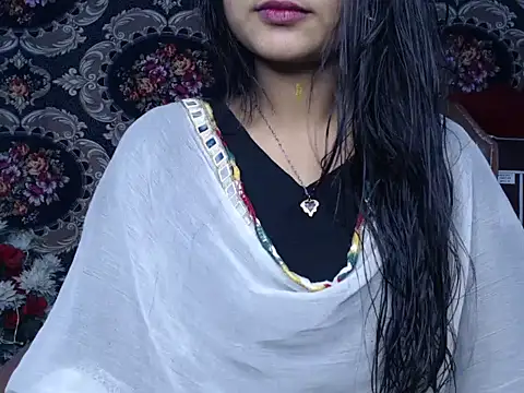 Wish Queen online show from December 2025 12:20:01 PM