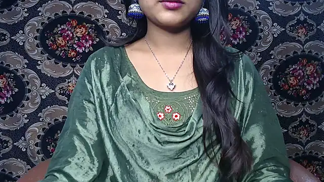 Wish Queen online show from February 2026 02:07:02 PM