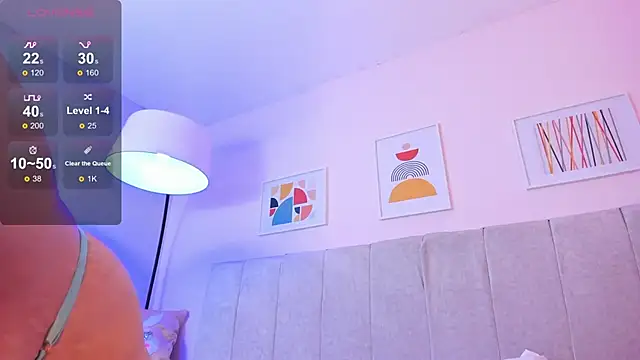 rawiya online show from February 2025 03:08:01 PM