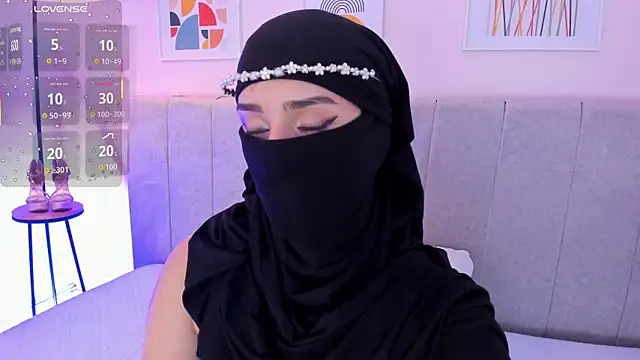 rawiya online show from September 2025 12:08:02 PM