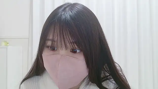 Snapshot of yuki_room chatting on February 2025 09:59:01 PM yuki room online show from February 2025 09:59:01 PM