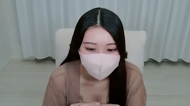 Snapshot of yuki_room chatting on September 2025 01:22:01 PM yuki room online show from September 2025 01:22:01 PM