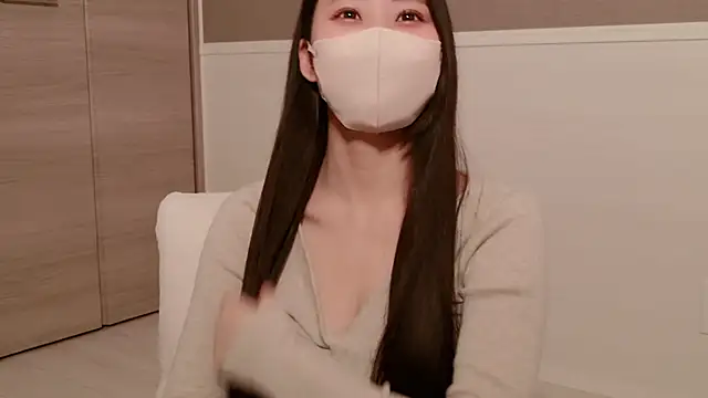 yuki room online show from January 2026 01:13:01 PM