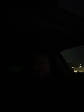 Lecatore80 online show from October 2025 04:54:01 AM