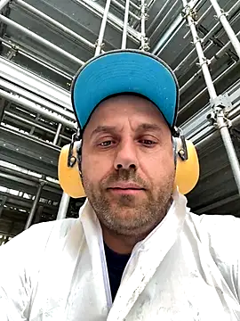 Lecatore80 online show from October 2025 01:12:01 PM