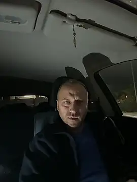 Lecatore80 online show from October 2025 04:48:01 AM