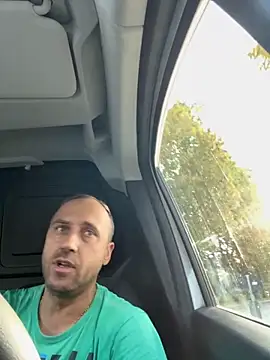 Lecatore80 online show from October 2025 02:50:02 PM