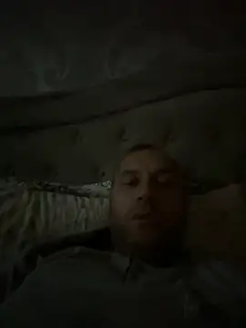 Lecatore80 online show from October 2025 07:47:02 PM