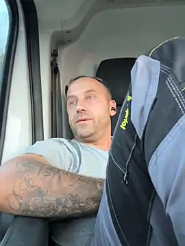 Lecatore80 online show from November 2025 03:55:01 PM