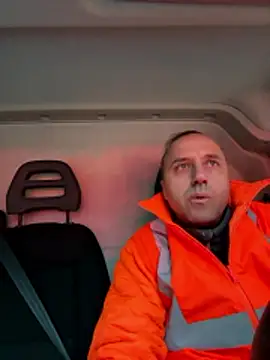 Lecatore80 online show from January 2026 04:01:01 PM