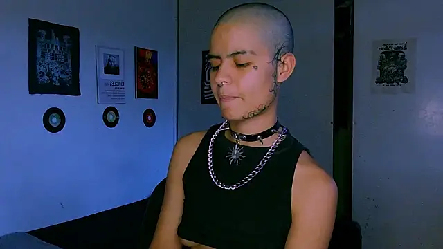 alex one888 online show from January 2026 10:58:02 PM