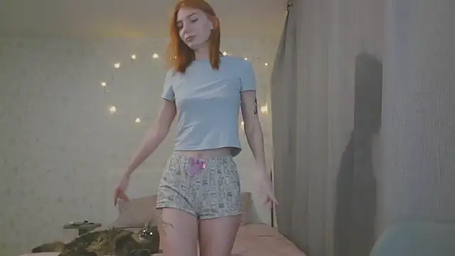 KateBunny online show from February 2025 03:53:01 PM