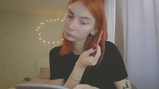 KateBunny online show from February 2025 05:23:02 AM