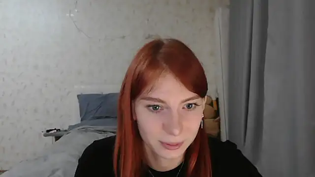 KateBunny online show from September 2025 05:40:02 PM