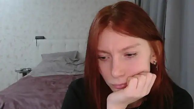 KateBunny online show from February 2026 04:05:02 PM