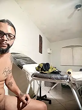 Snapshot of JhonnyPicasso0@xh chatting on January 2026 12:01:02 AM JhonnyPicasso0xh online show from January 2026 12:01:02 AM