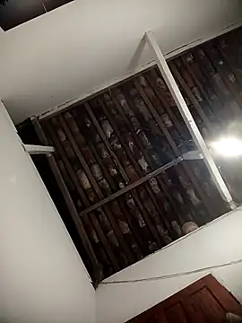 Snapshot of JhonnyPicasso0@xh chatting on March 2026 06:30:02 AM JhonnyPicasso0xh online show from March 2026 06:30:02 AM