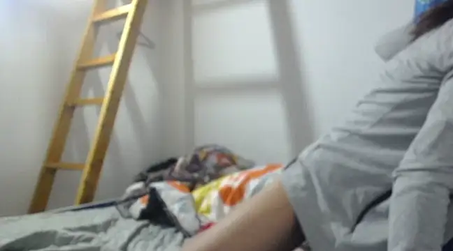 khleo lionss online show from January 2025 06:52:01 AM