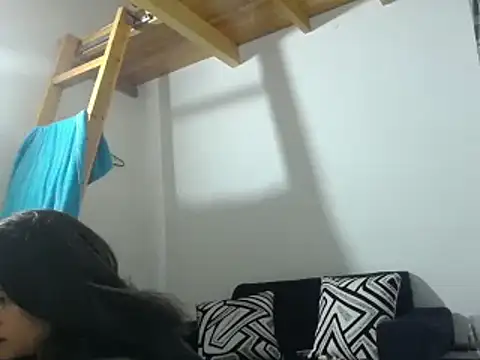 khleo lionss online show from March 2025 01:42:02 AM