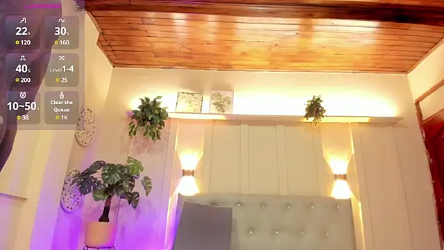 Snapshot of Iker_bigdick chatting on March 2025 07:24:02 PM Iker bigdick online show from March 2025 07:24:02 PM