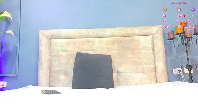 Snapshot of Iker_bigdick chatting on November 2025 07:36:01 PM Iker bigdick online show from November 2025 07:36:01 PM