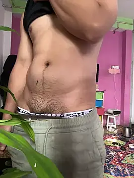 alburt 1996 online show from December 2024 04:42:02 AM