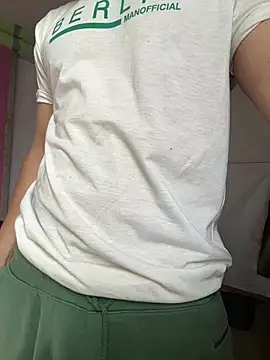 alburt 1996 online show from January 2025 03:49:02 AM