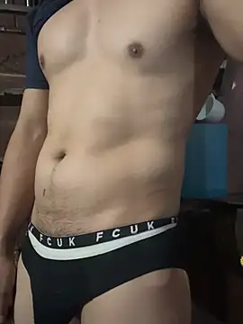 alburt 1996 online show from January 2025 03:13:01 PM