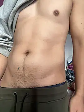 alburt 1996 online show from January 2025 03:06:02 AM