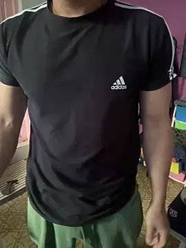 alburt 1996 online show from December 2025 02:51:02 AM