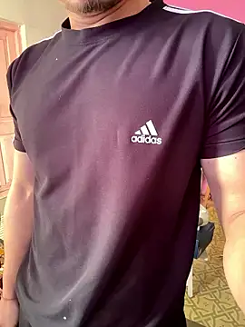 alburt 1996 online show from January 2026 04:06:01 AM