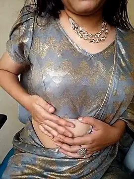 Snapshot of Indianhyna chatting on September 2025 07:20:02 AM Indianhyna online show from September 2025 07:20:02 AM