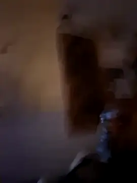 dreski86 online show from September 2025 11:08:02 PM