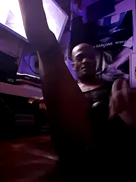 dreski86 online show from October 2025 07:50:01 AM