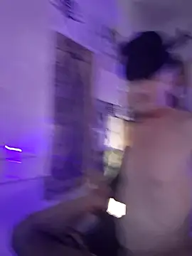 dreski86 online show from October 2025 04:13:02 AM