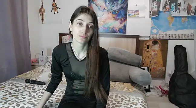 Snapshot of Iren chatting on March 2025 12:10:02 AM Iren online show from March 2025 12:10:02 AM