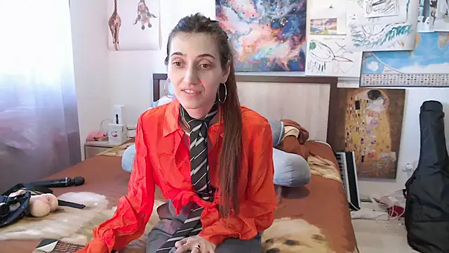 Snapshot of Iren chatting on March 2025 12:29:01 PM Iren online show from March 2025 12:29:01 PM
