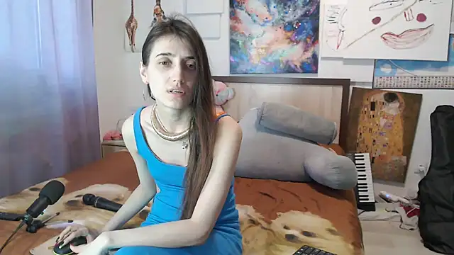 Snapshot of Iren chatting on March 2025 03:53:02 PM Iren online show from March 2025 03:53:02 PM