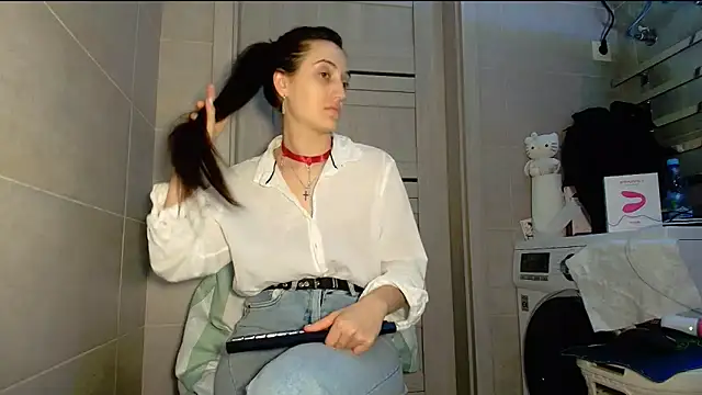 Iren online show from February 2026 11:41:01 PM