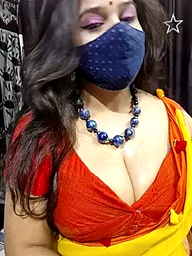 AzadPanchi2024 online show from March 2025 10:48:02 PM