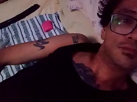 ohyoguirivay online show from January 2026 11:26:02 AM