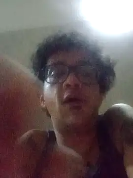 ohyoguirivay online show from January 2026 09:13:01 AM