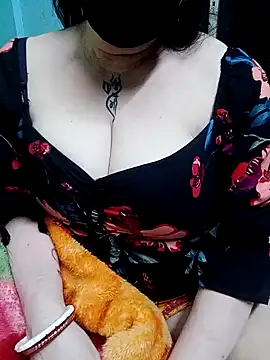 Raja Ranii online show from December 2024 05:53:02 PM