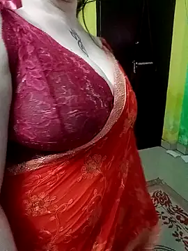 Raja Ranii online show from December 2024 03:35:01 PM